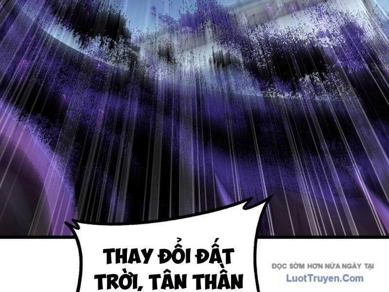 Ta Là Chúa Tể Trùng Độc Chapter 86 - Trang 2