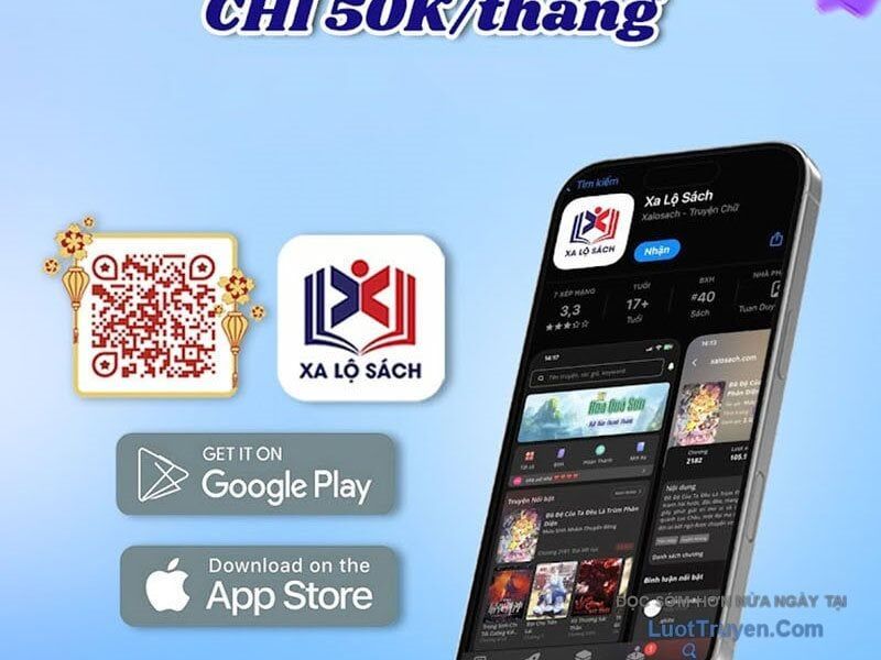 Ta Là Chúa Tể Trùng Độc Chapter 86 - Trang 2
