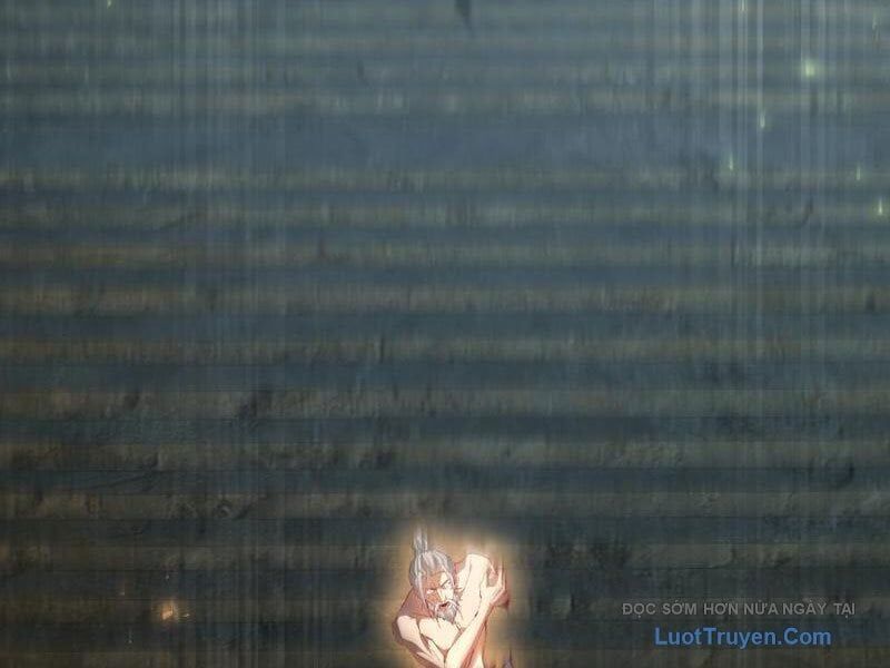 Ta Là Chúa Tể Trùng Độc Chapter 86 - Trang 2