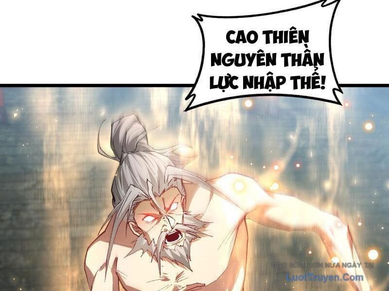 Ta Là Chúa Tể Trùng Độc Chapter 86 - Trang 2