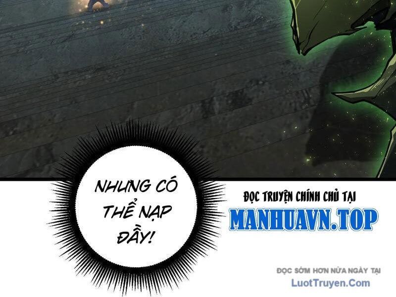 Ta Là Chúa Tể Trùng Độc Chapter 86 - Trang 2