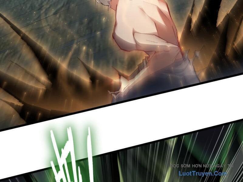 Ta Là Chúa Tể Trùng Độc Chapter 86 - Trang 2