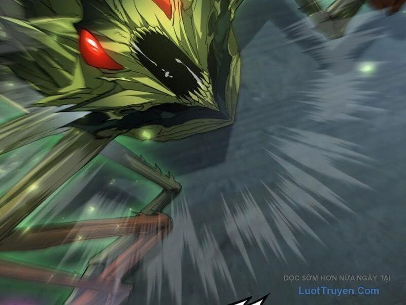 Ta Là Chúa Tể Trùng Độc Chapter 86 - Trang 2