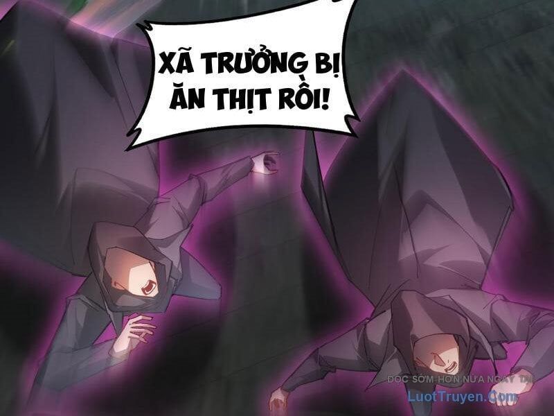 Ta Là Chúa Tể Trùng Độc Chapter 86 - Trang 2