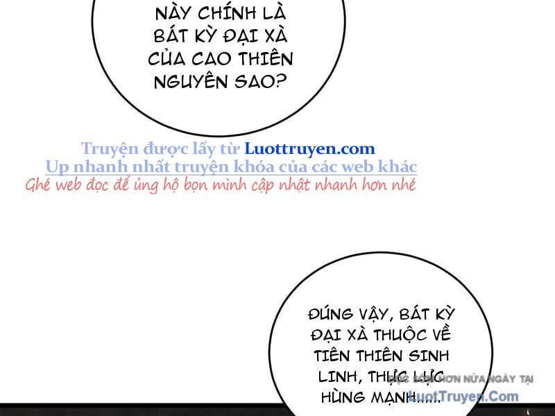 Ta Là Chúa Tể Trùng Độc Chapter 86 - Trang 2