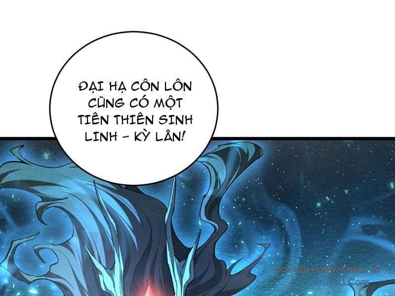 Ta Là Chúa Tể Trùng Độc Chapter 86 - Trang 2