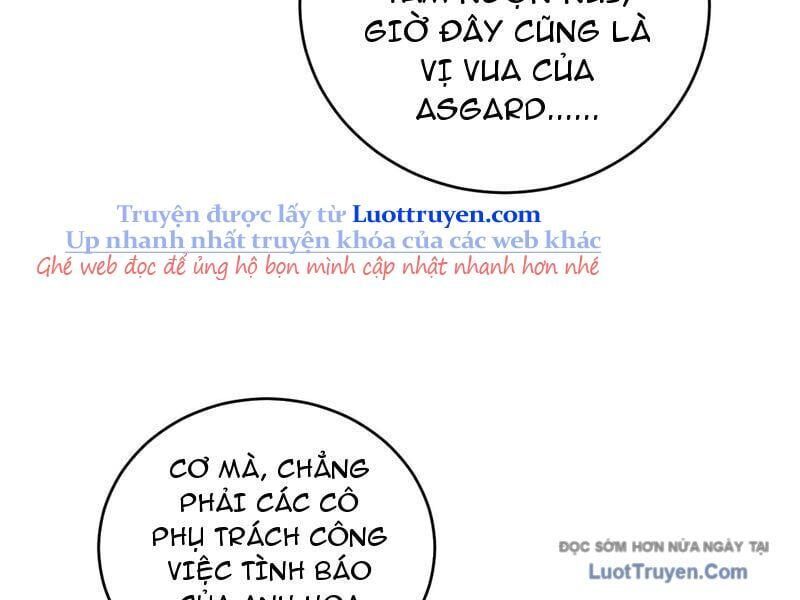 Ta Là Chúa Tể Trùng Độc Chapter 86 - Trang 2