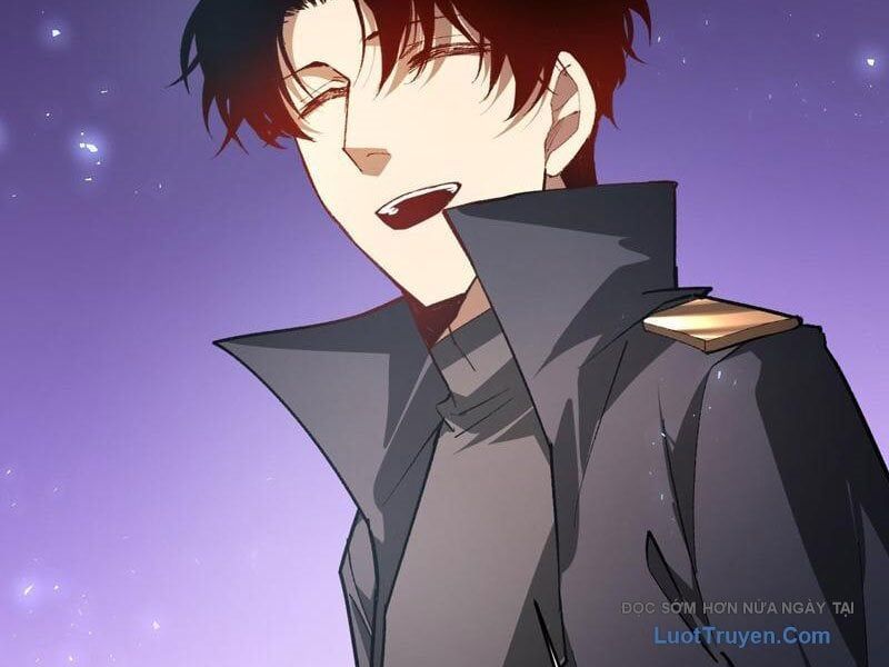 Ta Là Chúa Tể Trùng Độc Chapter 86 - Trang 2
