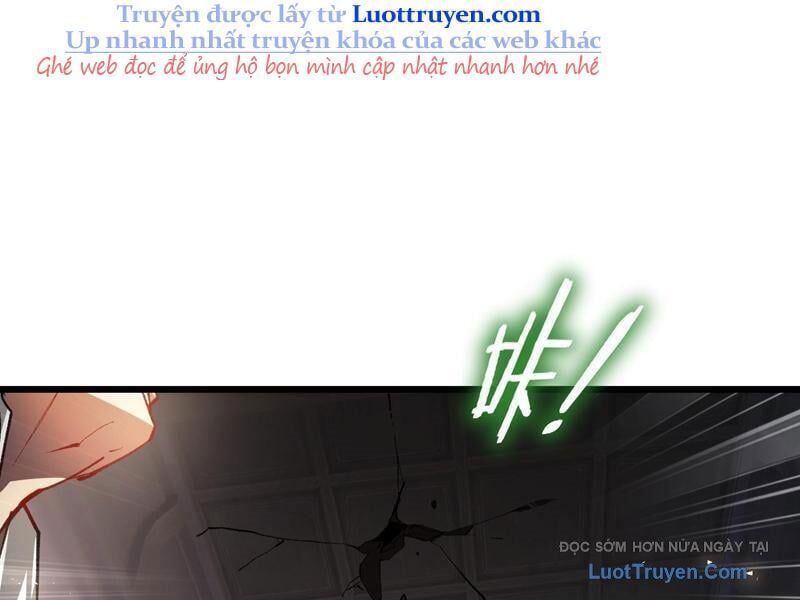 Ta Là Chúa Tể Trùng Độc Chapter 86 - Trang 2