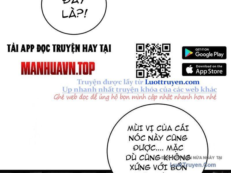 Ta Là Chúa Tể Trùng Độc Chapter 86 - Trang 2