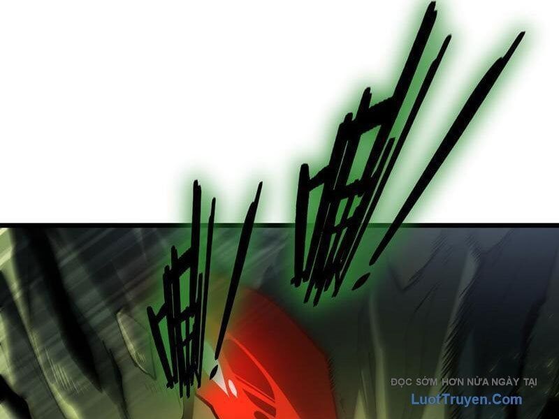 Ta Là Chúa Tể Trùng Độc Chapter 86 - Trang 2