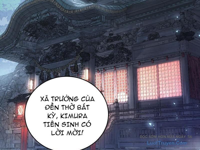 Ta Là Chúa Tể Trùng Độc Chapter 86 - Trang 2