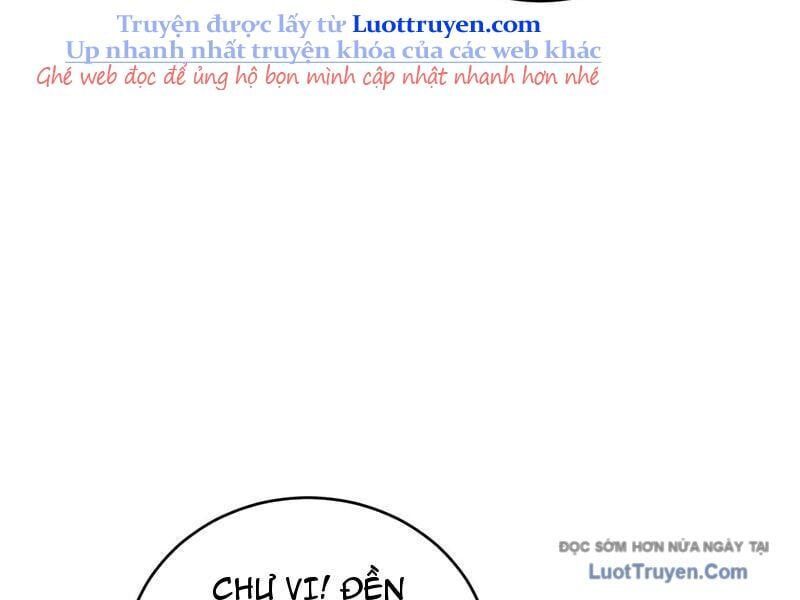 Ta Là Chúa Tể Trùng Độc Chapter 86 - Trang 2