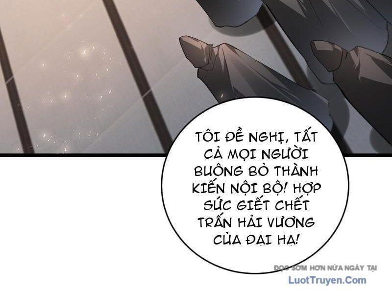 Ta Là Chúa Tể Trùng Độc Chapter 86 - Trang 2
