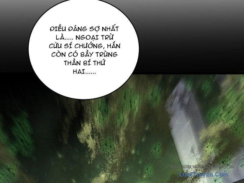 Ta Là Chúa Tể Trùng Độc Chapter 86 - Trang 2