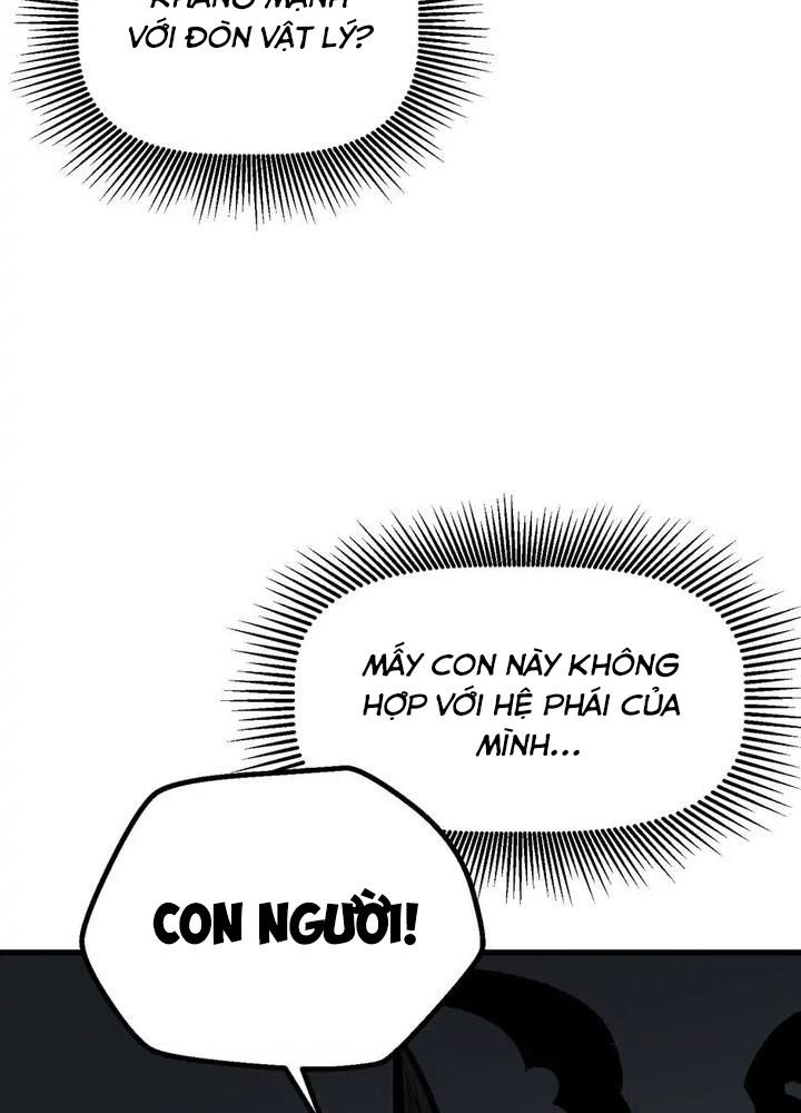 Câu Chuyện Sinh Tồn Của Kiếm Vương Ở Thế Giới Khác Chapter 7 - Trang 2