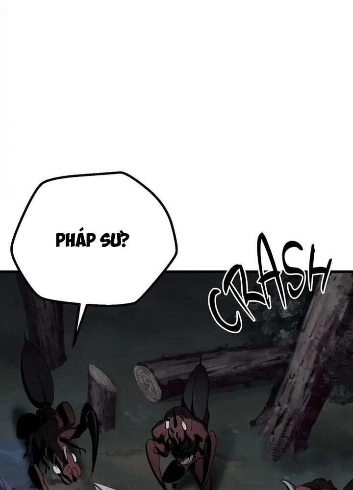 Câu Chuyện Sinh Tồn Của Kiếm Vương Ở Thế Giới Khác Chapter 7 - Trang 2