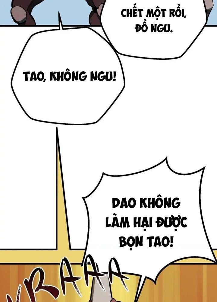 Câu Chuyện Sinh Tồn Của Kiếm Vương Ở Thế Giới Khác Chapter 7 - Trang 2