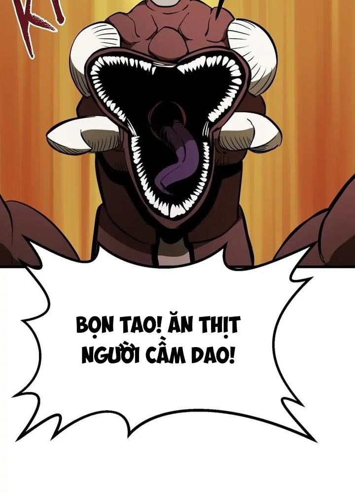 Câu Chuyện Sinh Tồn Của Kiếm Vương Ở Thế Giới Khác Chapter 7 - Trang 2