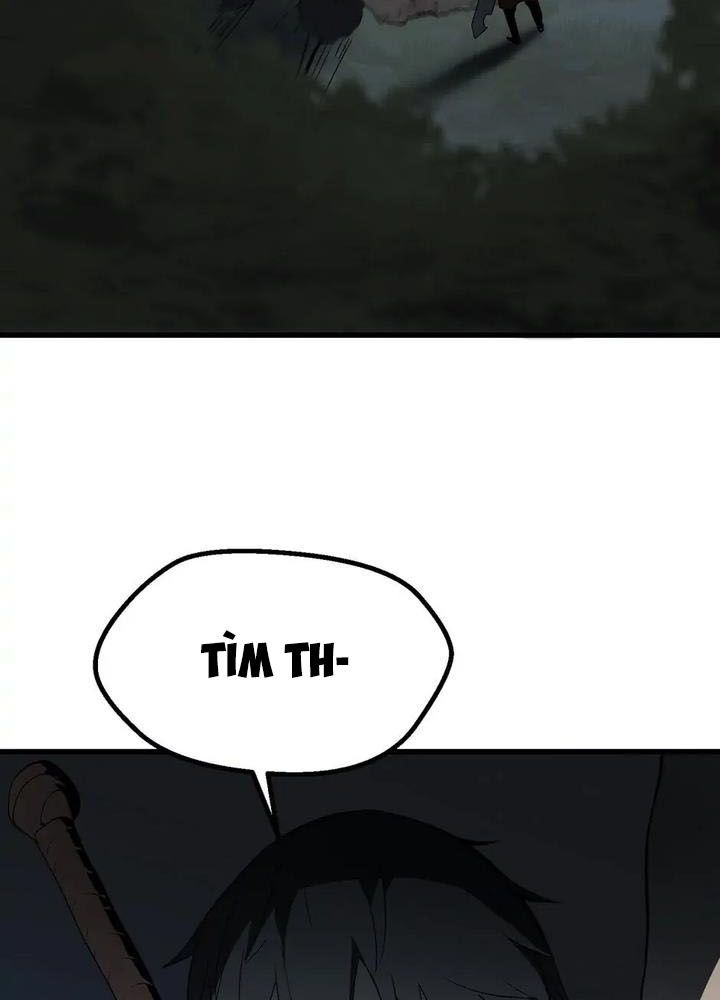 Câu Chuyện Sinh Tồn Của Kiếm Vương Ở Thế Giới Khác Chapter 7 - Trang 2