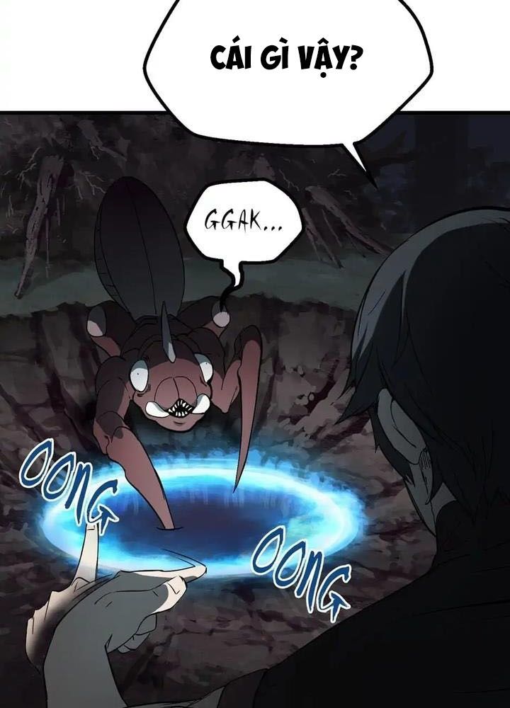 Câu Chuyện Sinh Tồn Của Kiếm Vương Ở Thế Giới Khác Chapter 7 - Trang 2
