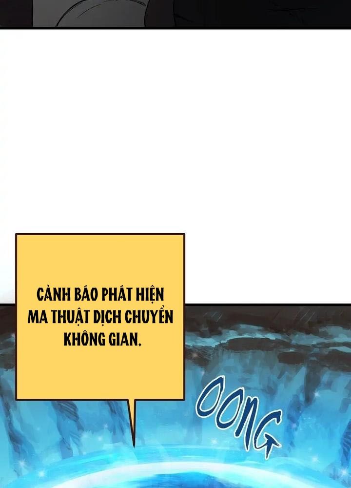 Câu Chuyện Sinh Tồn Của Kiếm Vương Ở Thế Giới Khác Chapter 7 - Trang 2
