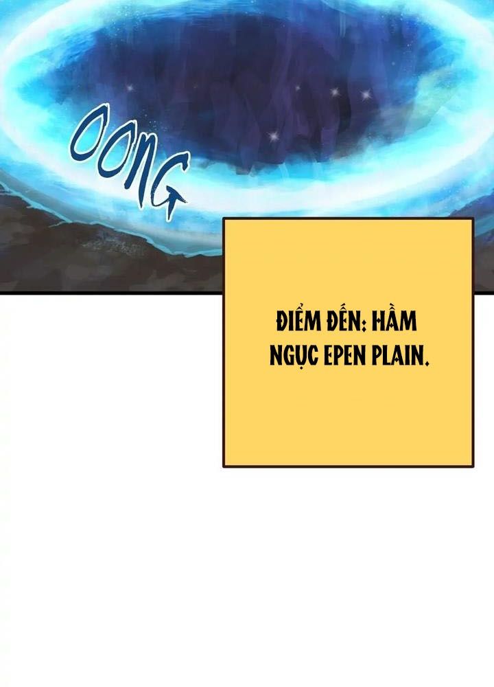 Câu Chuyện Sinh Tồn Của Kiếm Vương Ở Thế Giới Khác Chapter 7 - Trang 2