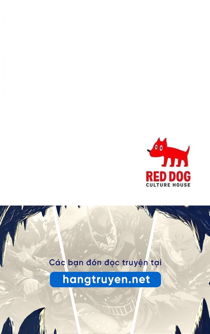 Câu Chuyện Sinh Tồn Của Kiếm Vương Ở Thế Giới Khác Chapter 7 - Trang 2