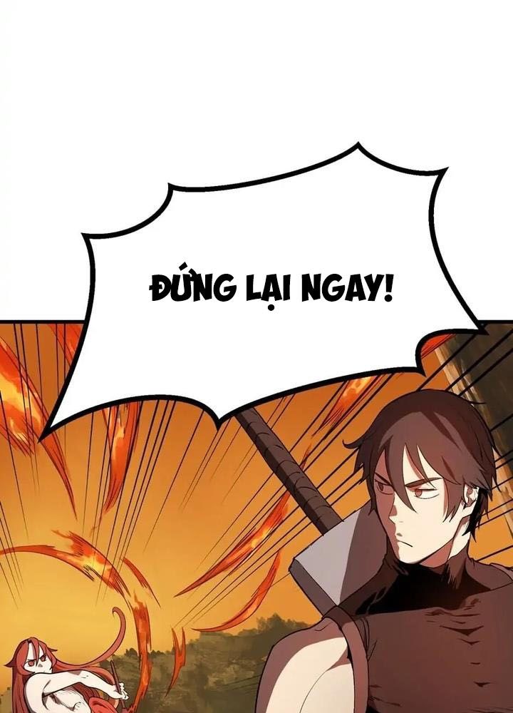 Câu Chuyện Sinh Tồn Của Kiếm Vương Ở Thế Giới Khác Chapter 7 - Trang 2