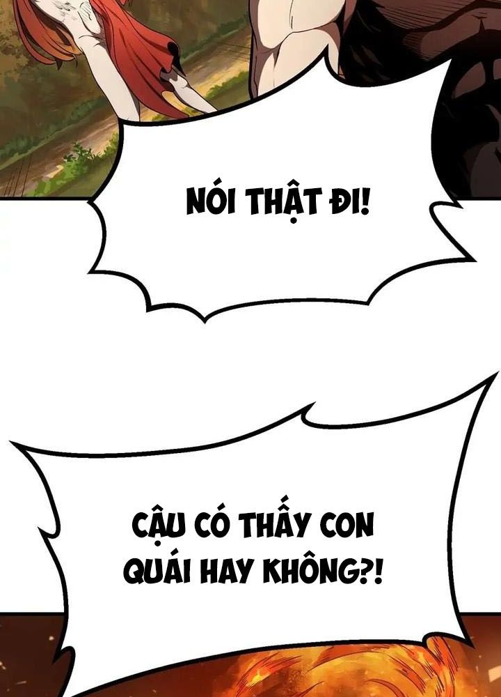 Câu Chuyện Sinh Tồn Của Kiếm Vương Ở Thế Giới Khác Chapter 7 - Trang 2