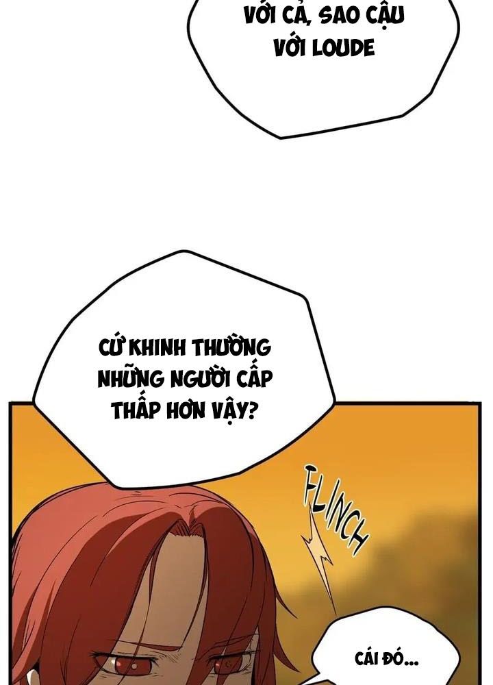 Câu Chuyện Sinh Tồn Của Kiếm Vương Ở Thế Giới Khác Chapter 7 - Trang 2