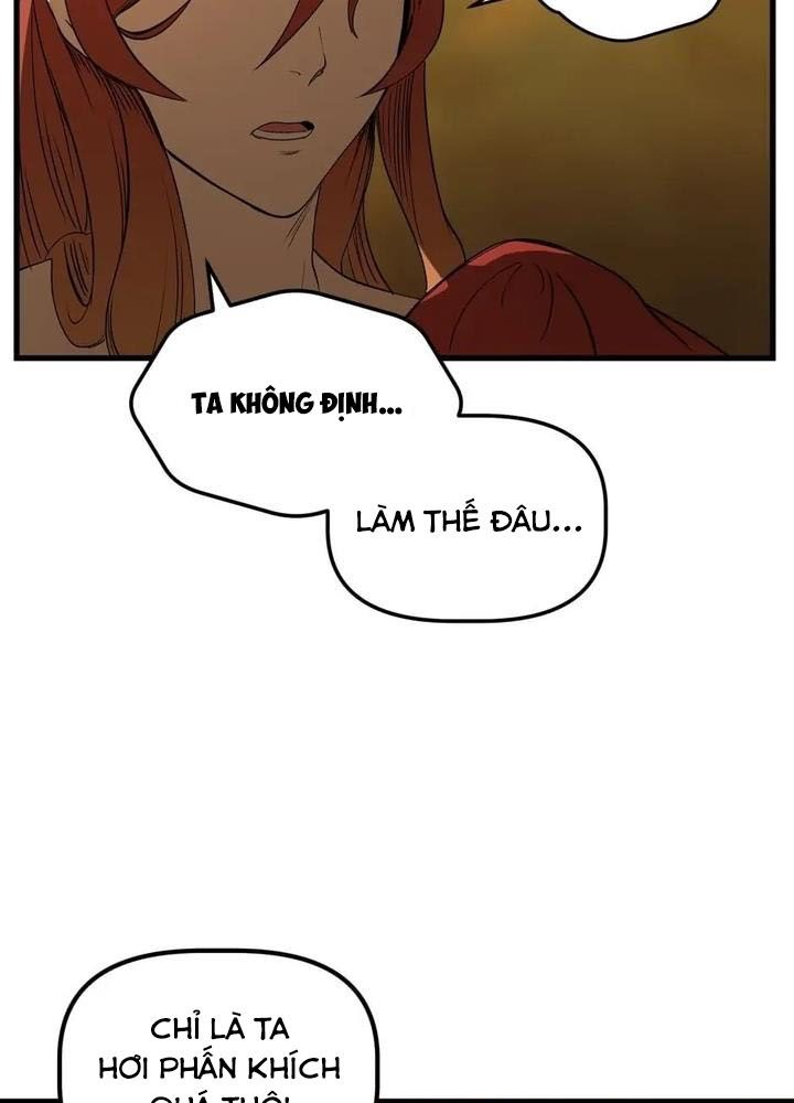 Câu Chuyện Sinh Tồn Của Kiếm Vương Ở Thế Giới Khác Chapter 7 - Trang 2