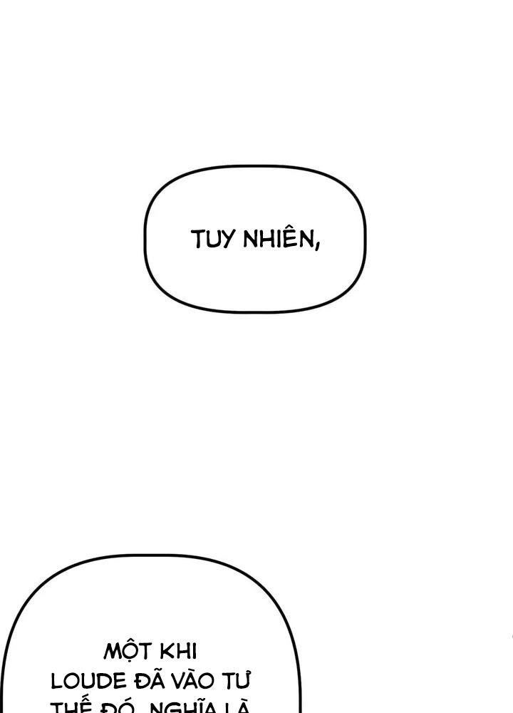 Câu Chuyện Sinh Tồn Của Kiếm Vương Ở Thế Giới Khác Chapter 7 - Trang 2