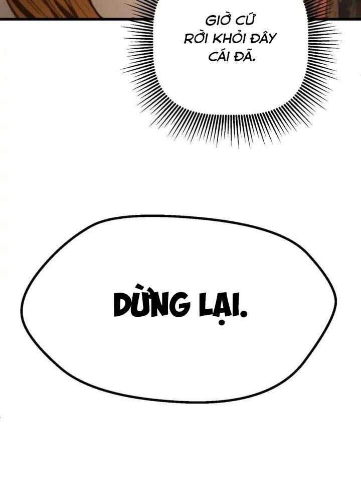 Câu Chuyện Sinh Tồn Của Kiếm Vương Ở Thế Giới Khác Chapter 7 - Trang 2
