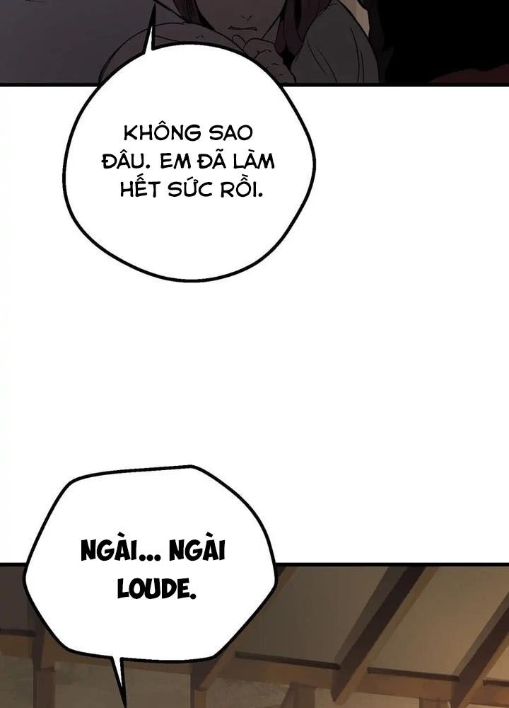 Câu Chuyện Sinh Tồn Của Kiếm Vương Ở Thế Giới Khác Chapter 7 - Trang 2