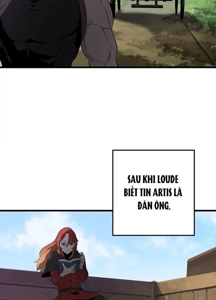 Câu Chuyện Sinh Tồn Của Kiếm Vương Ở Thế Giới Khác Chapter 7 - Trang 2