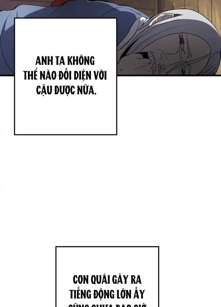 Câu Chuyện Sinh Tồn Của Kiếm Vương Ở Thế Giới Khác Chapter 7 - Trang 2