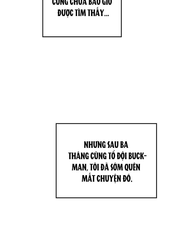 Câu Chuyện Sinh Tồn Của Kiếm Vương Ở Thế Giới Khác Chapter 7 - Trang 2