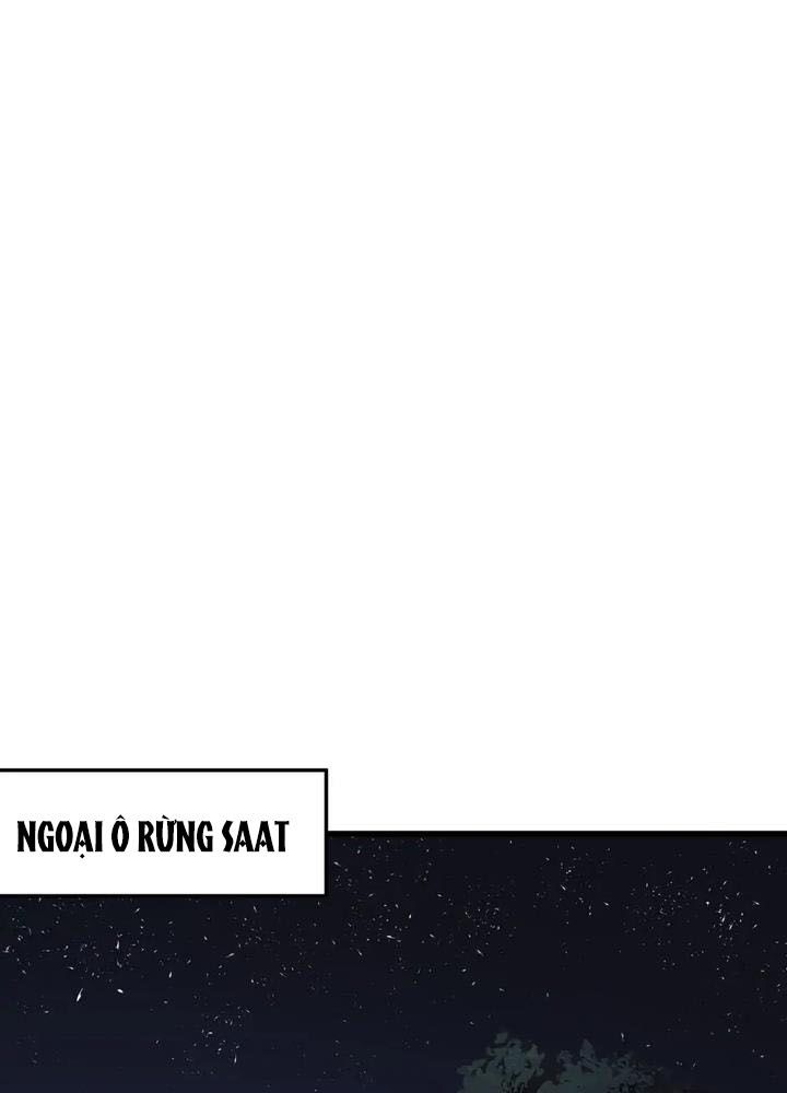 Câu Chuyện Sinh Tồn Của Kiếm Vương Ở Thế Giới Khác Chapter 7 - Trang 2