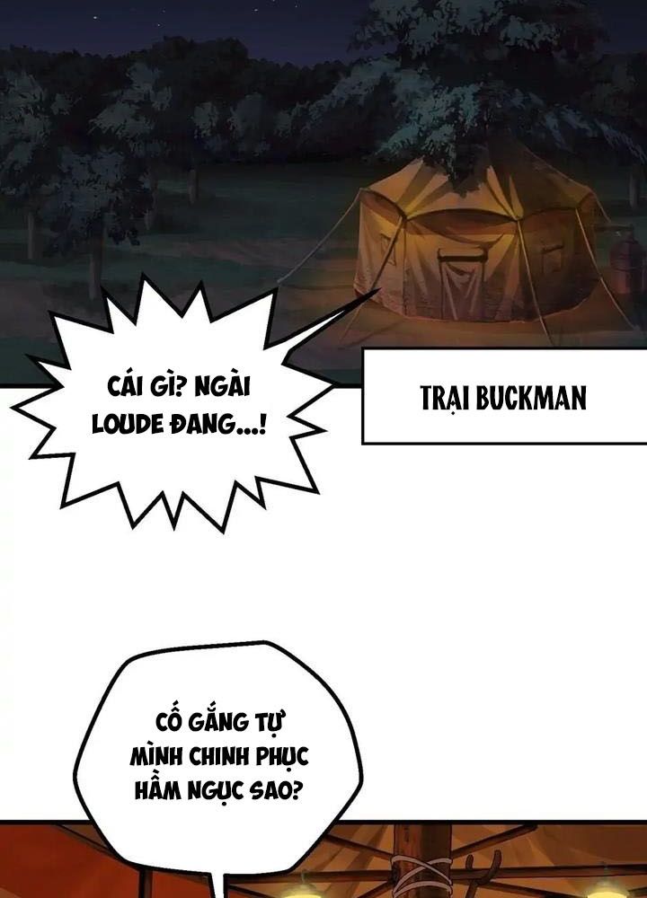 Câu Chuyện Sinh Tồn Của Kiếm Vương Ở Thế Giới Khác Chapter 7 - Trang 2
