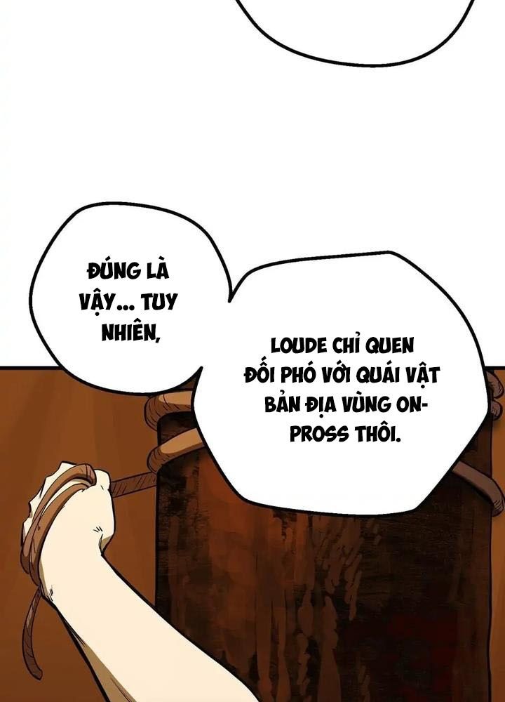 Câu Chuyện Sinh Tồn Của Kiếm Vương Ở Thế Giới Khác Chapter 7 - Trang 2