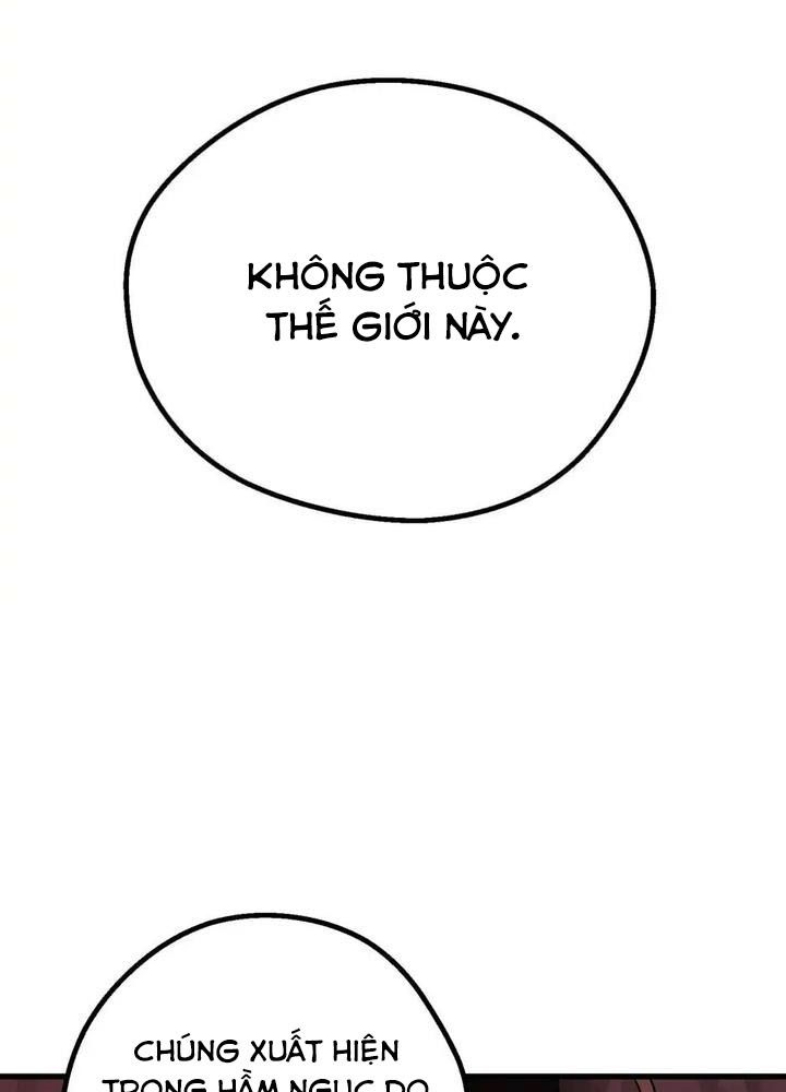 Câu Chuyện Sinh Tồn Của Kiếm Vương Ở Thế Giới Khác Chapter 7 - Trang 2