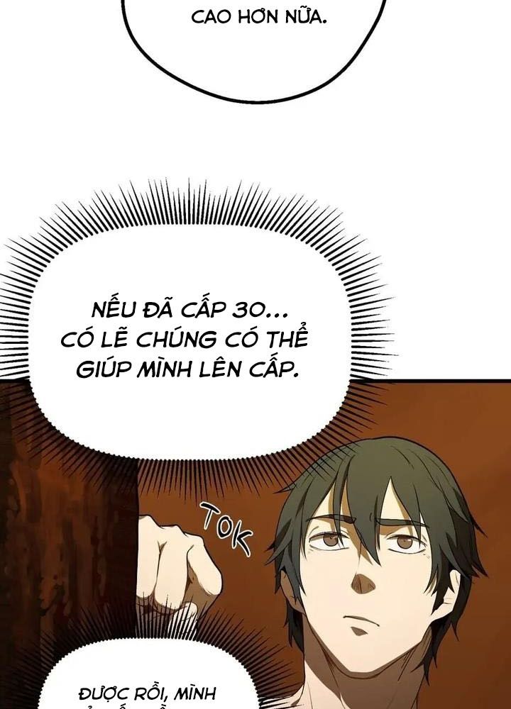 Câu Chuyện Sinh Tồn Của Kiếm Vương Ở Thế Giới Khác Chapter 7 - Trang 2