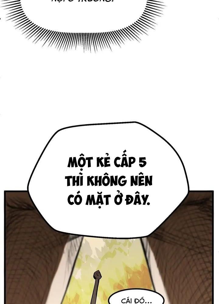 Câu Chuyện Sinh Tồn Của Kiếm Vương Ở Thế Giới Khác Chapter 7 - Trang 2