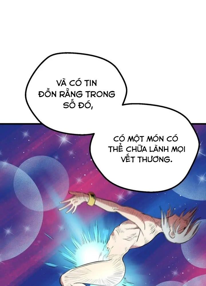 Câu Chuyện Sinh Tồn Của Kiếm Vương Ở Thế Giới Khác Chapter 7 - Trang 2