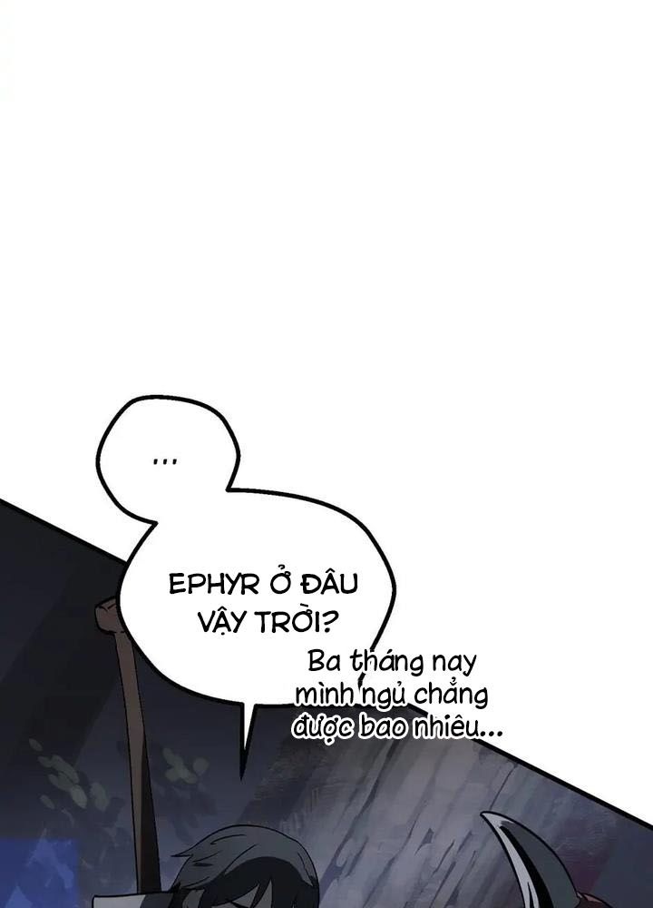 Câu Chuyện Sinh Tồn Của Kiếm Vương Ở Thế Giới Khác Chapter 7 - Trang 2