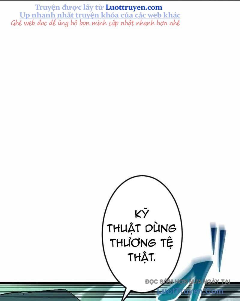 Vô Song Cùng Với Vũ Khí Ẩn Chapter 73 - Trang 2
