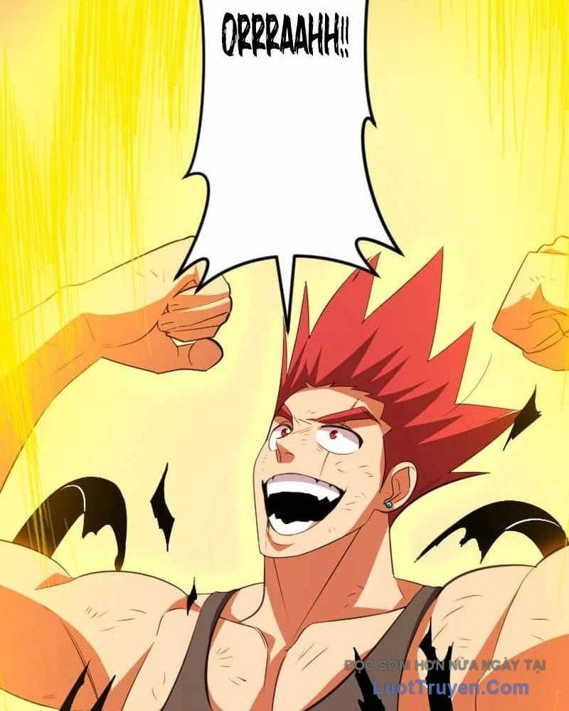 Vô Song Cùng Với Vũ Khí Ẩn Chapter 73 - Trang 2