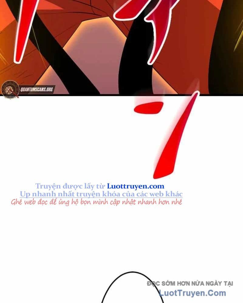 Vô Song Cùng Với Vũ Khí Ẩn Chapter 73 - Trang 2