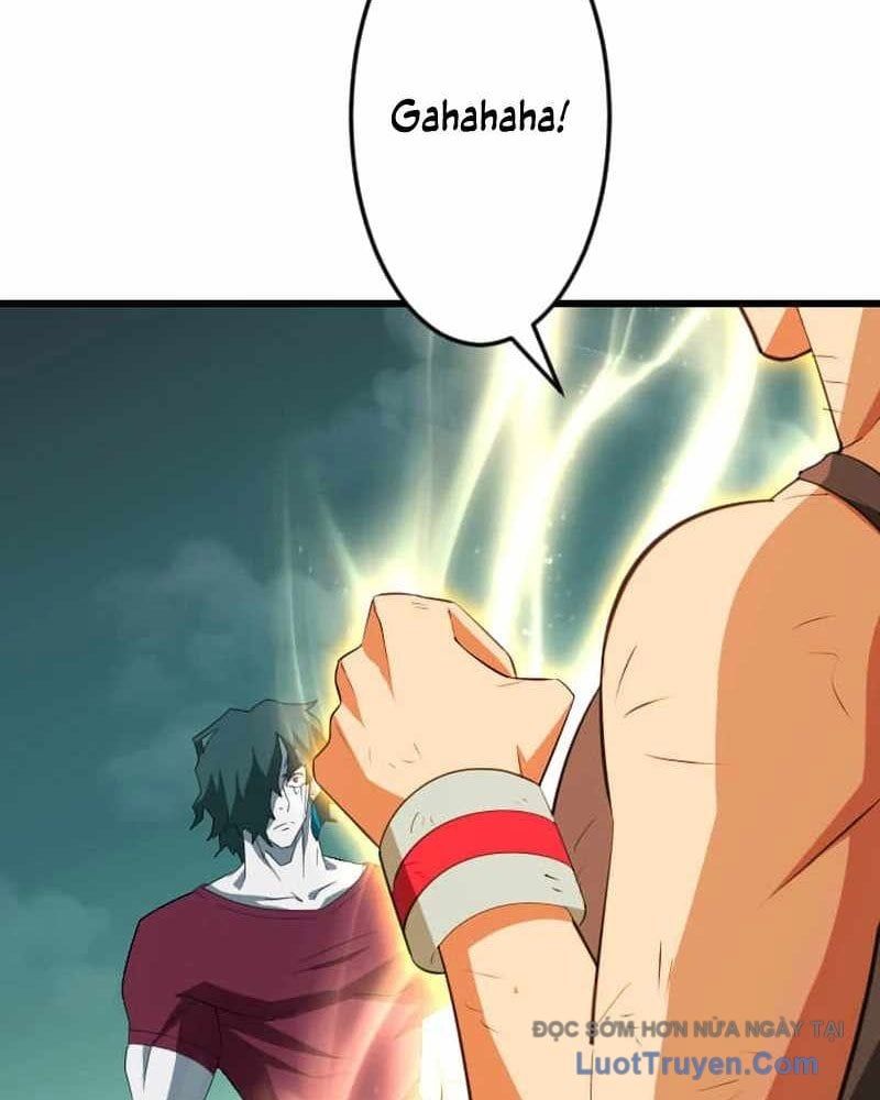 Vô Song Cùng Với Vũ Khí Ẩn Chapter 73 - Trang 2